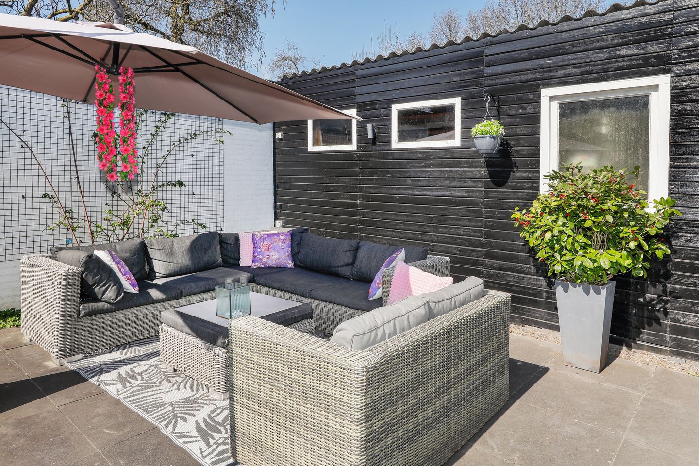 Photo 14 of Engeler Schans 8