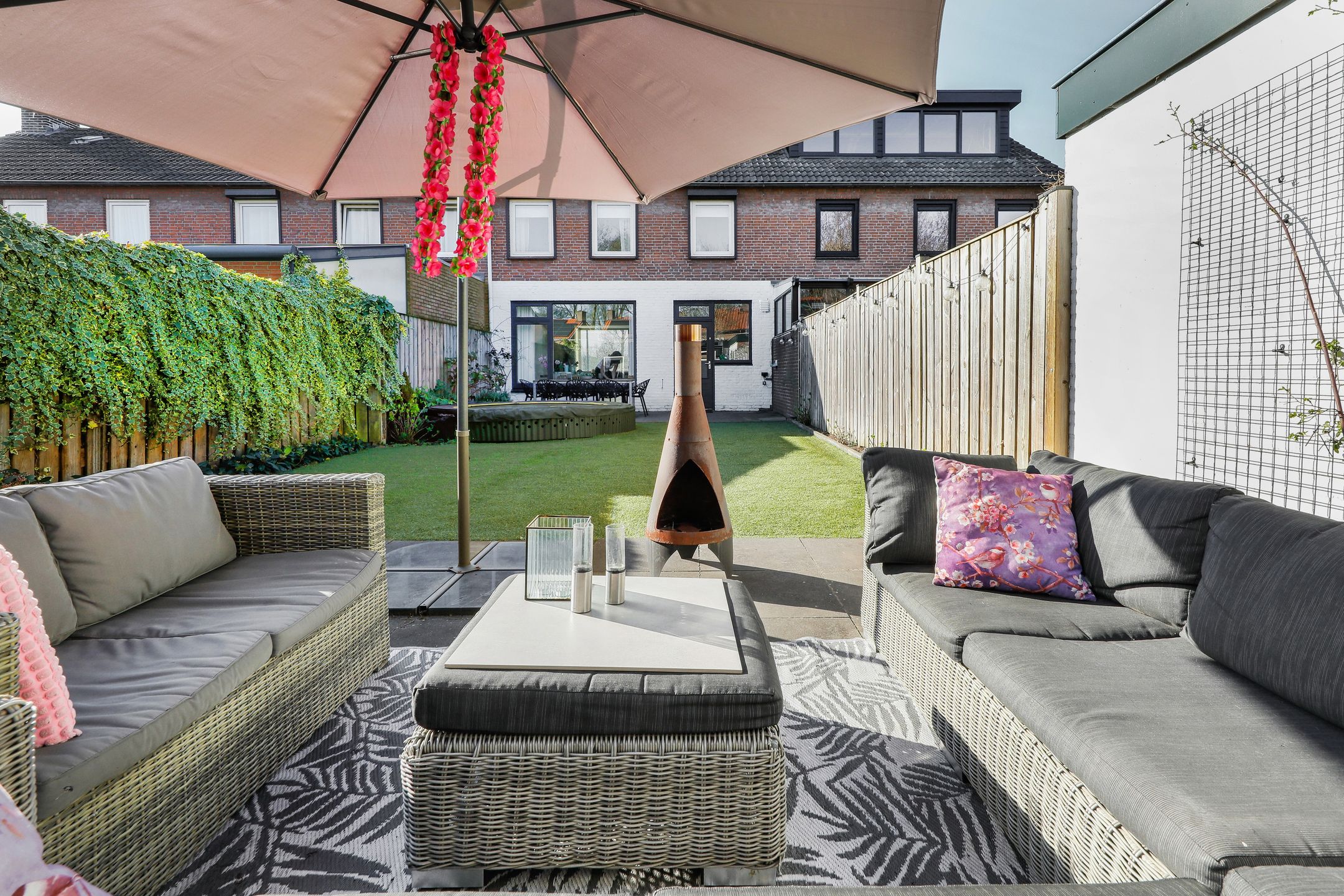 Photo 15 of Engeler Schans 8