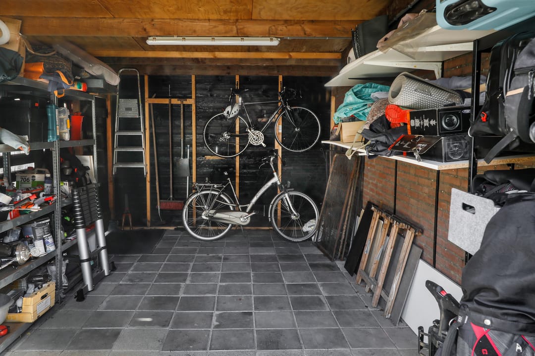 Photo 16 of Engeler Schans 8