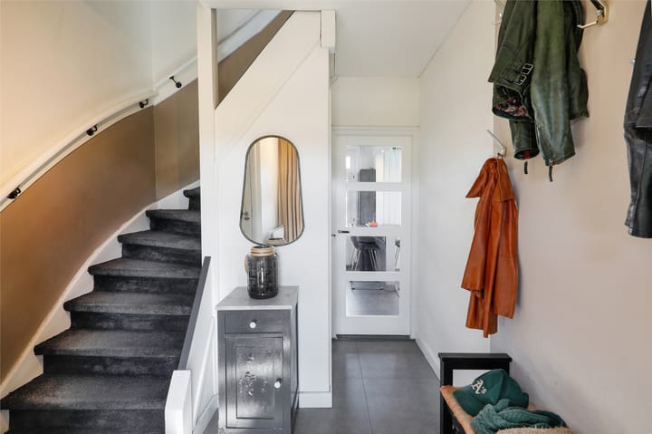 Foto 17 van Engeler Schans 8