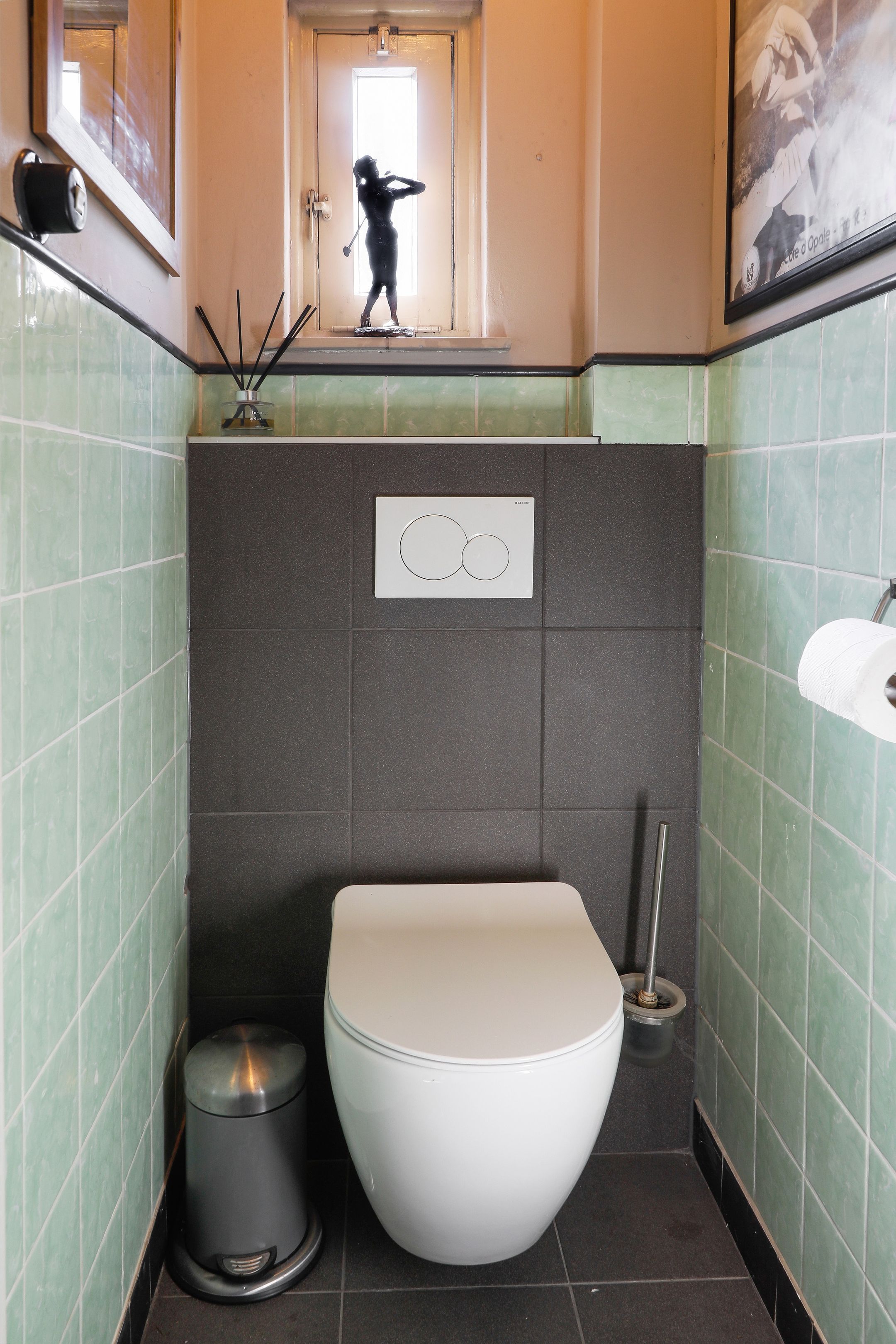 Photo 18 of Engeler Schans 8