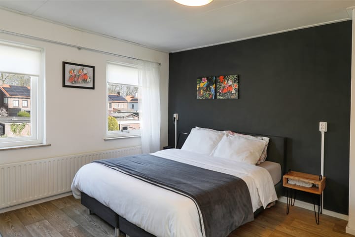 Foto 19 van Engeler Schans 8