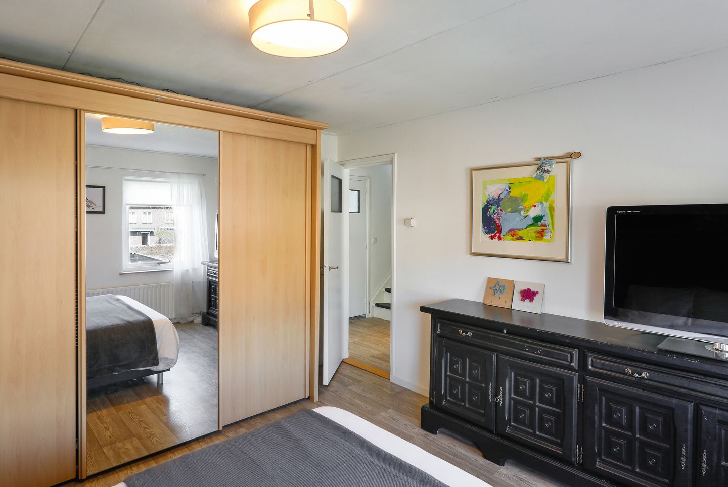 Photo 20 of Engeler Schans 8