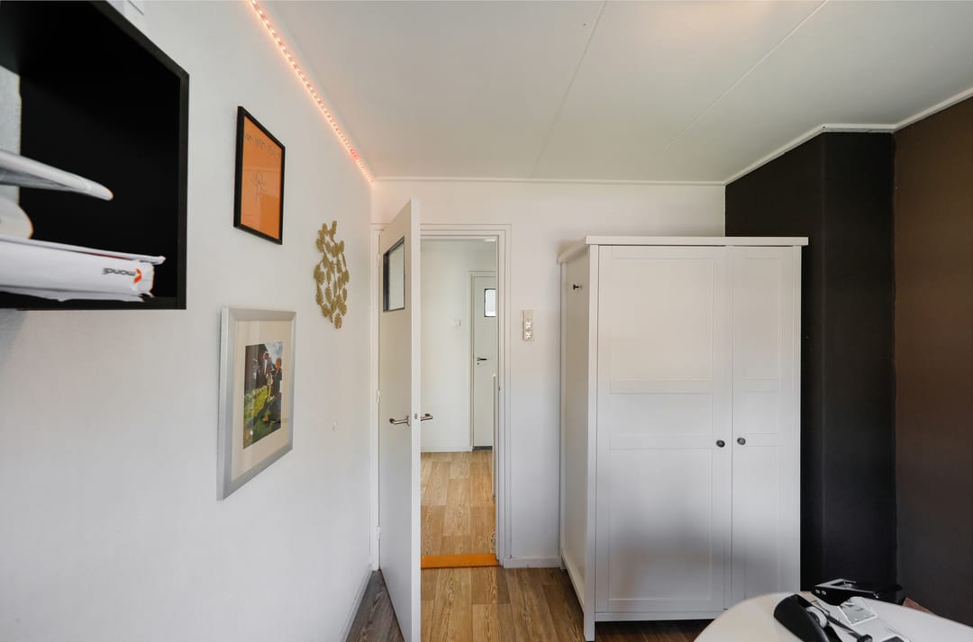 Photo 22 of Engeler Schans 8