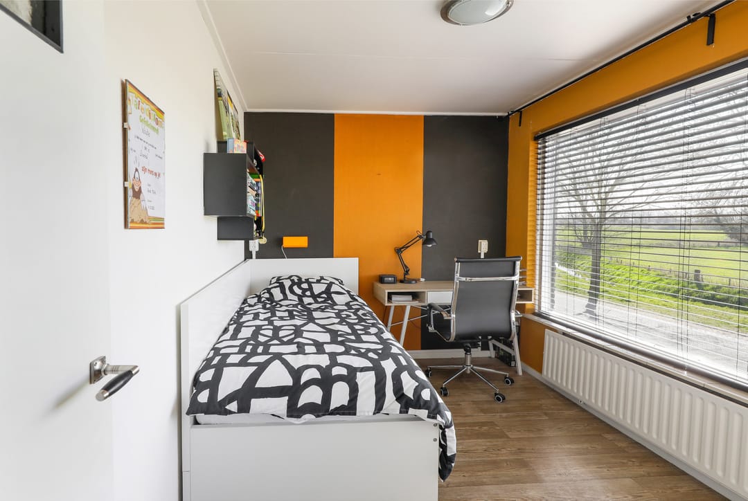 Photo 23 of Engeler Schans 8