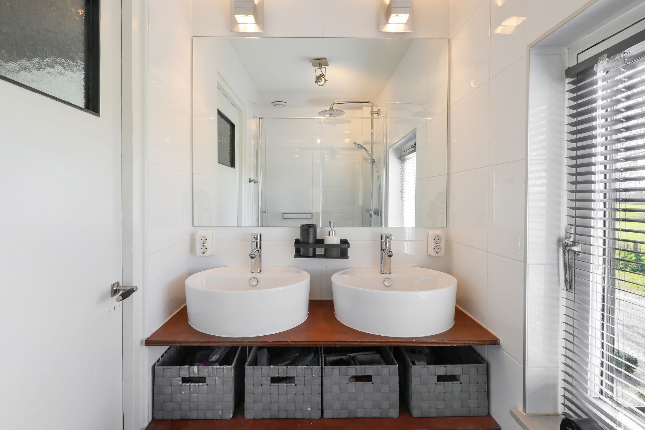 Photo 24 of Engeler Schans 8