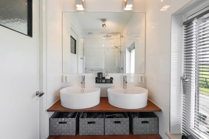 Foto 24 van Engeler Schans 8