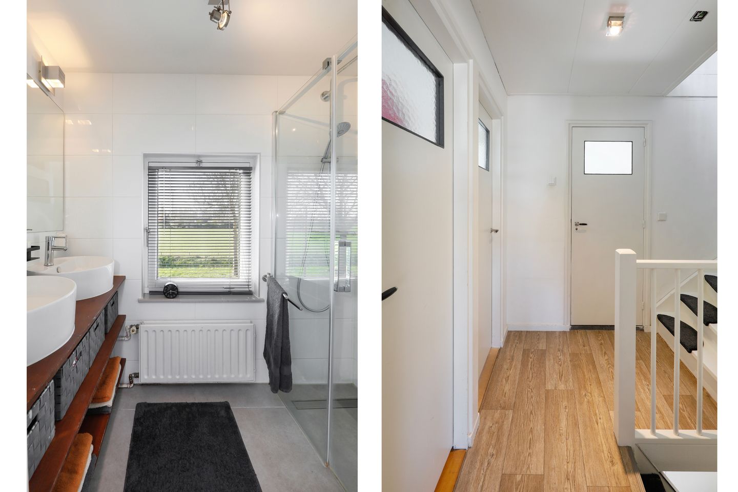 Photo 25 of Engeler Schans 8