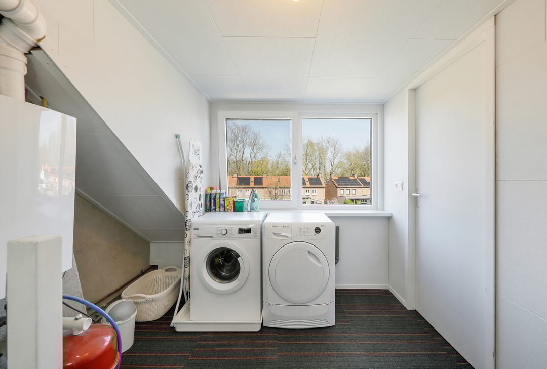 Photo 26 of Engeler Schans 8