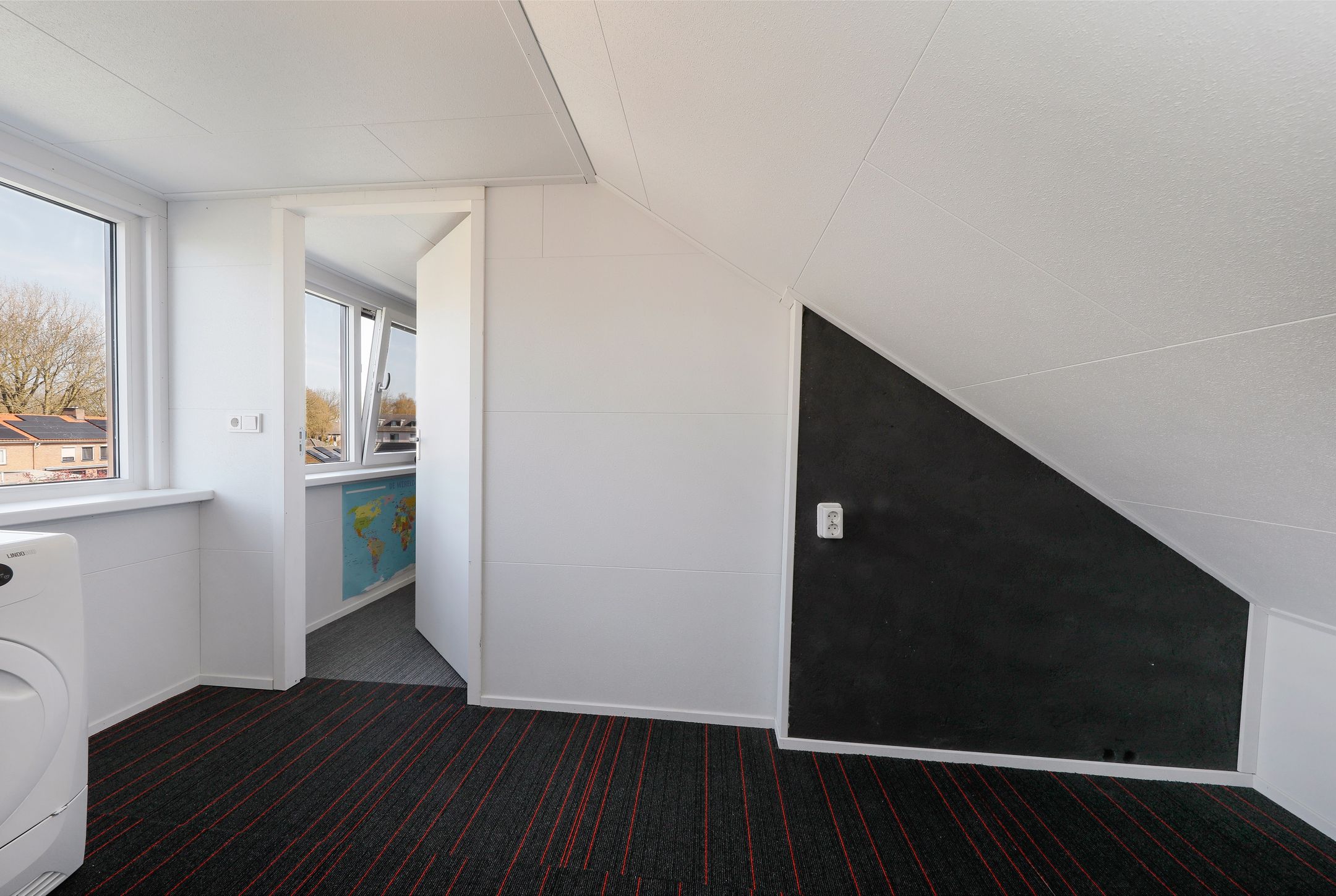 Photo 27 of Engeler Schans 8