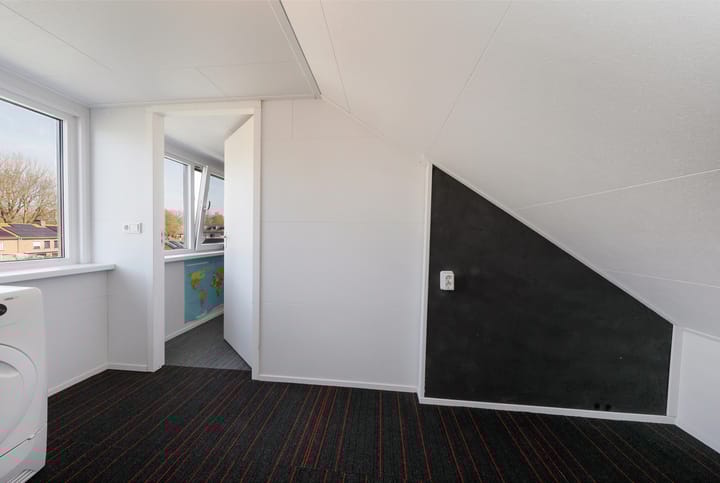 Foto 27 van Engeler Schans 8