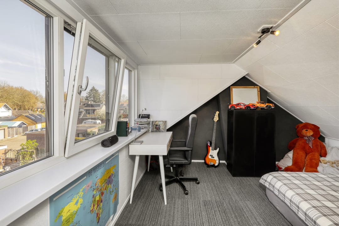 Photo 28 of Engeler Schans 8