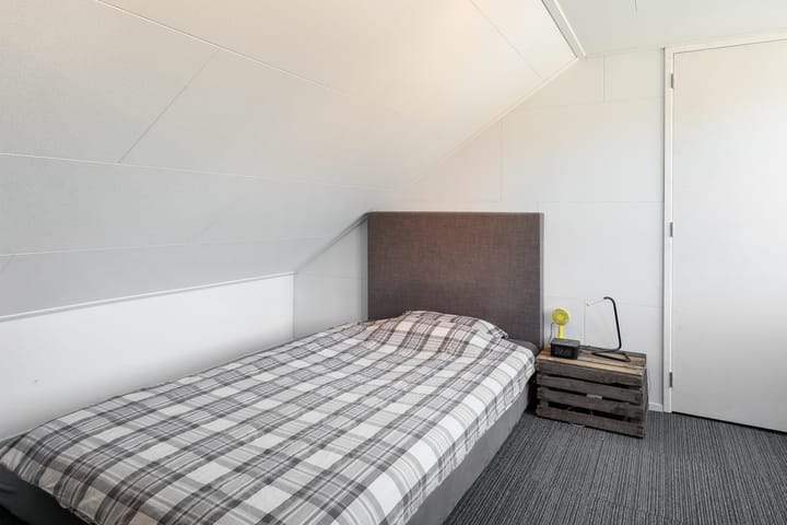 Foto 29 van Engeler Schans 8