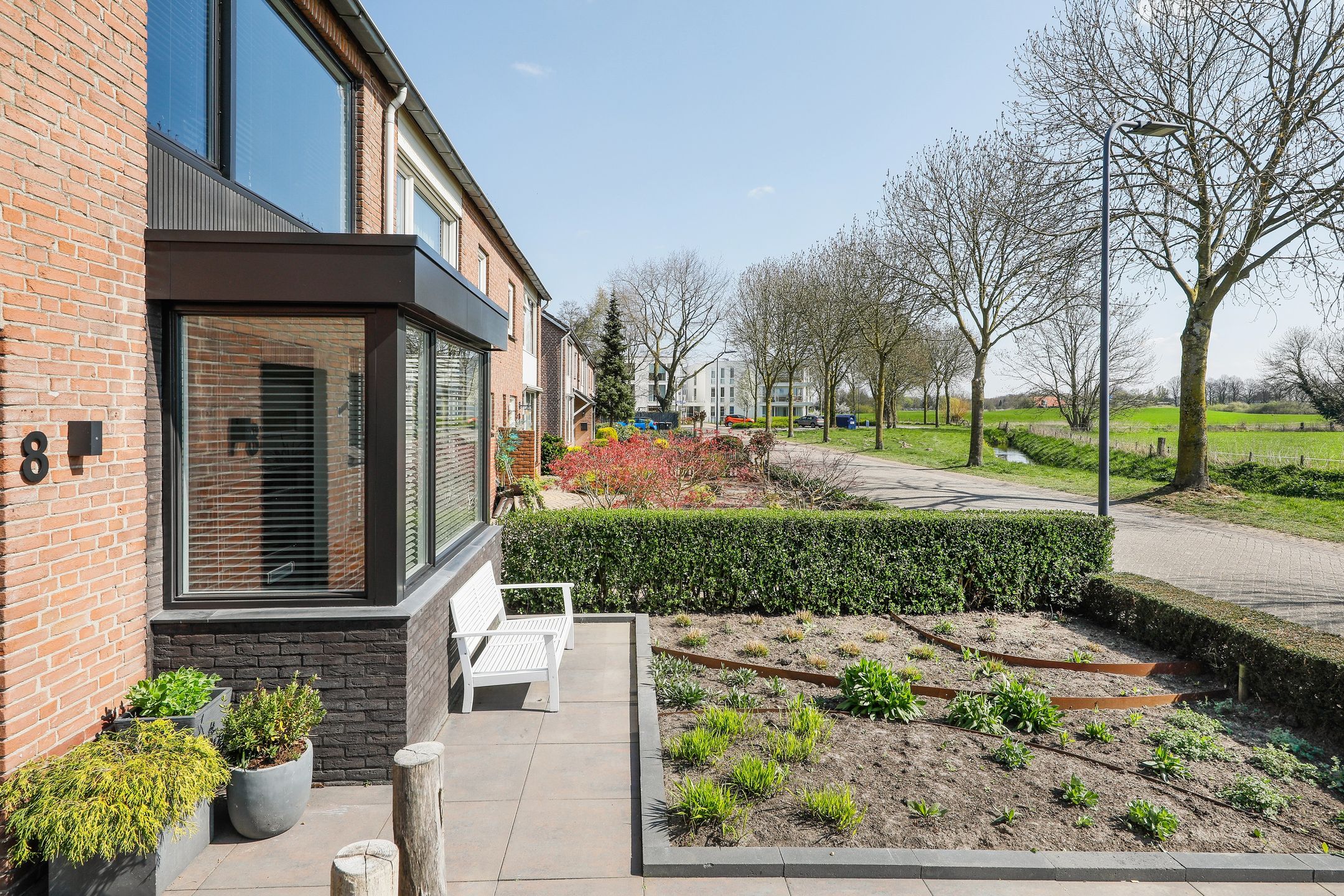 Photo 30 of Engeler Schans 8