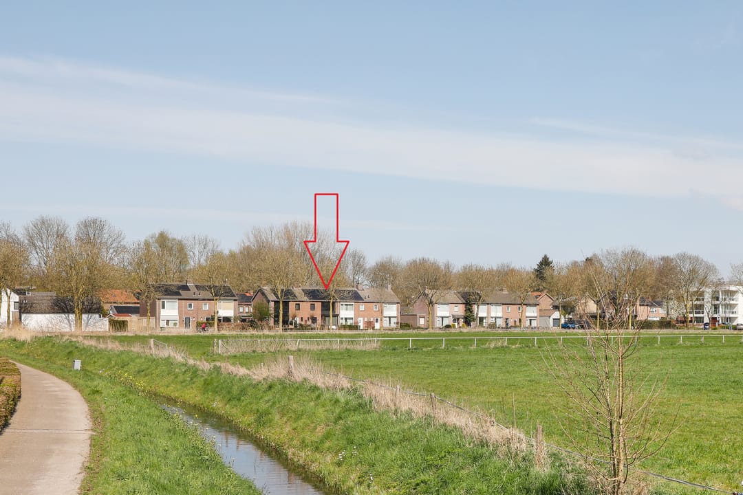 Photo 32 of Engeler Schans 8