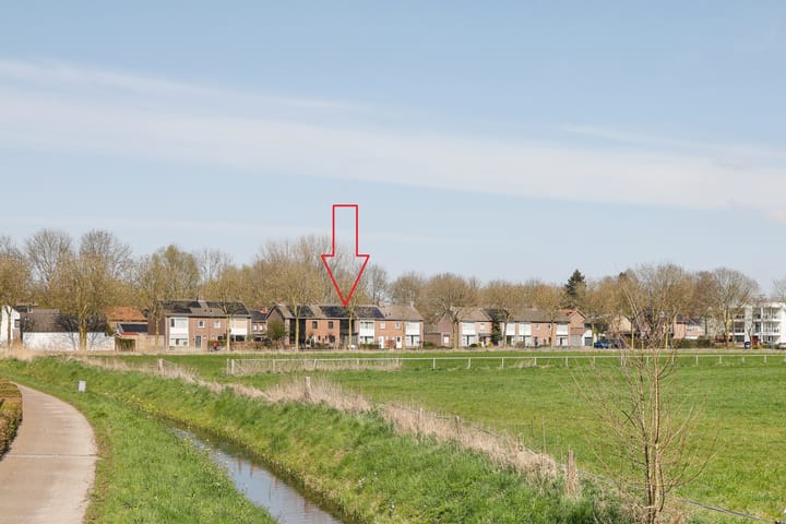 Foto 32 van Engeler Schans 8