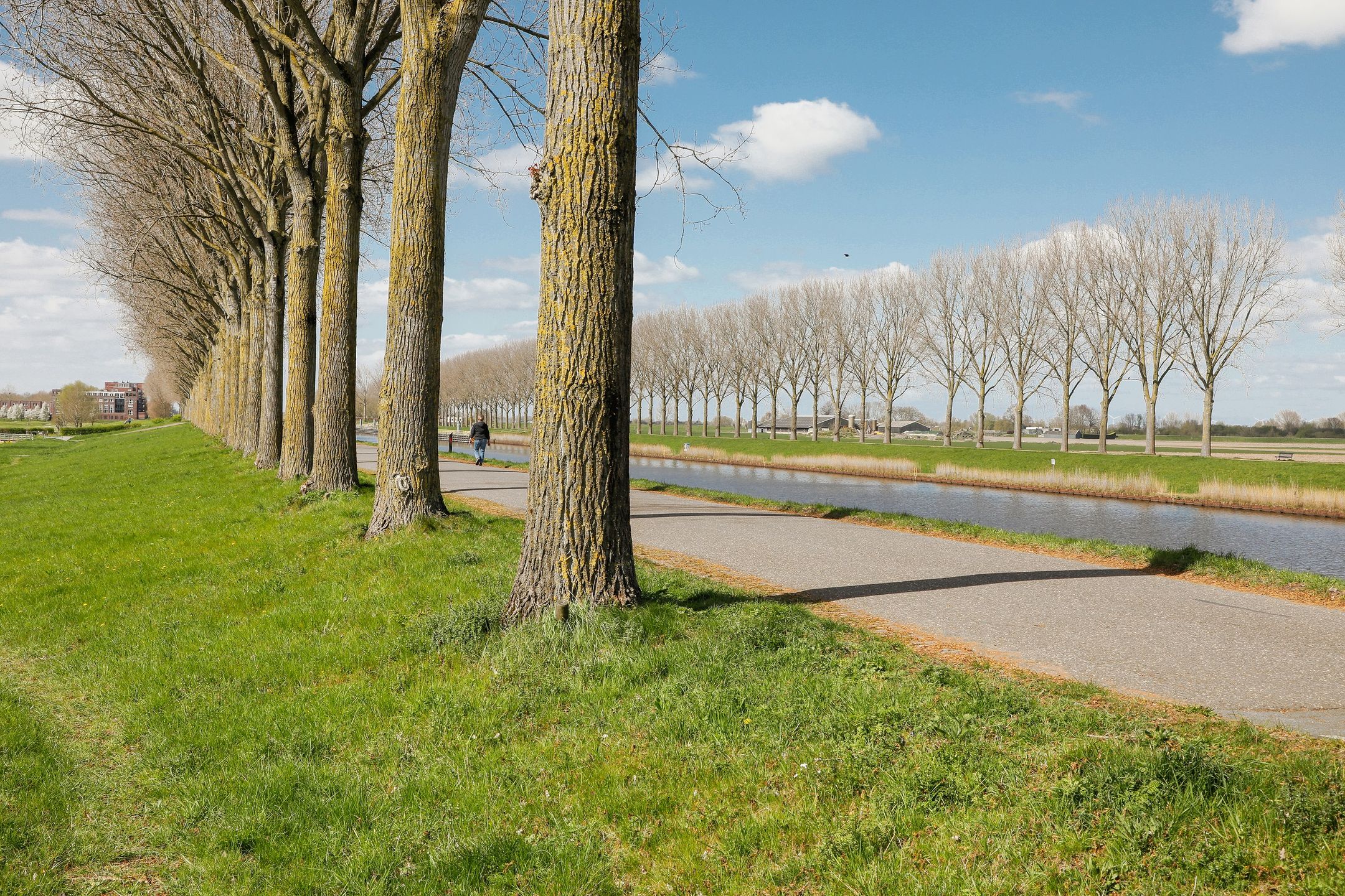 Photo 33 of Engeler Schans 8