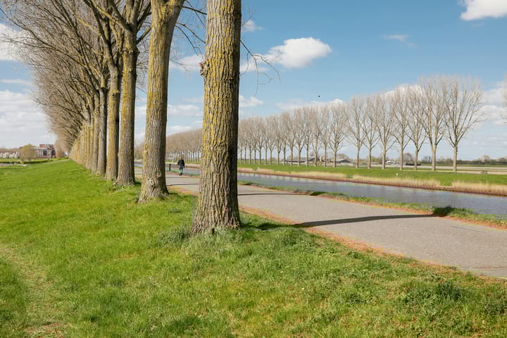 Foto 33 van Engeler Schans 8