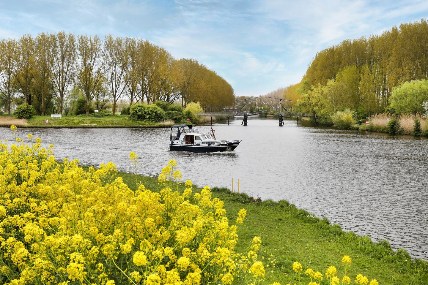 Photo 34 of Engeler Schans 8