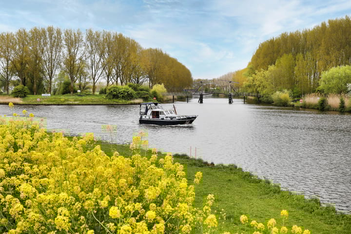 Foto 34 van Engeler Schans 8