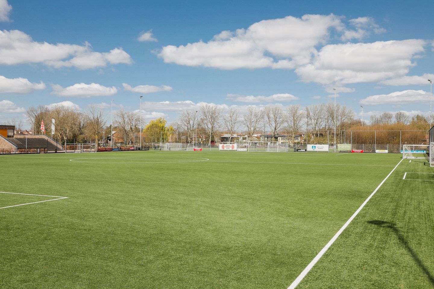 Photo 35 of Engeler Schans 8