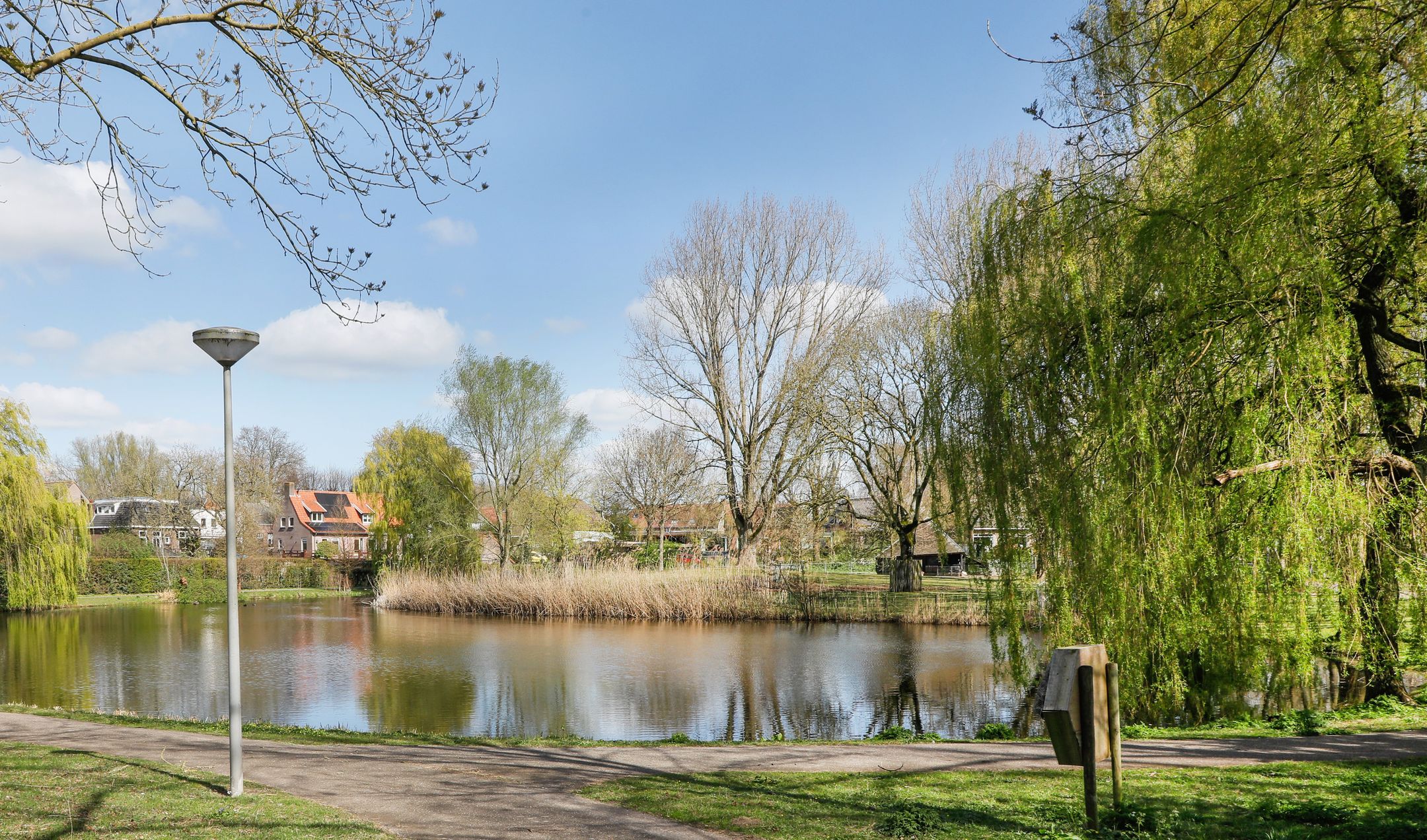 Photo 36 of Engeler Schans 8