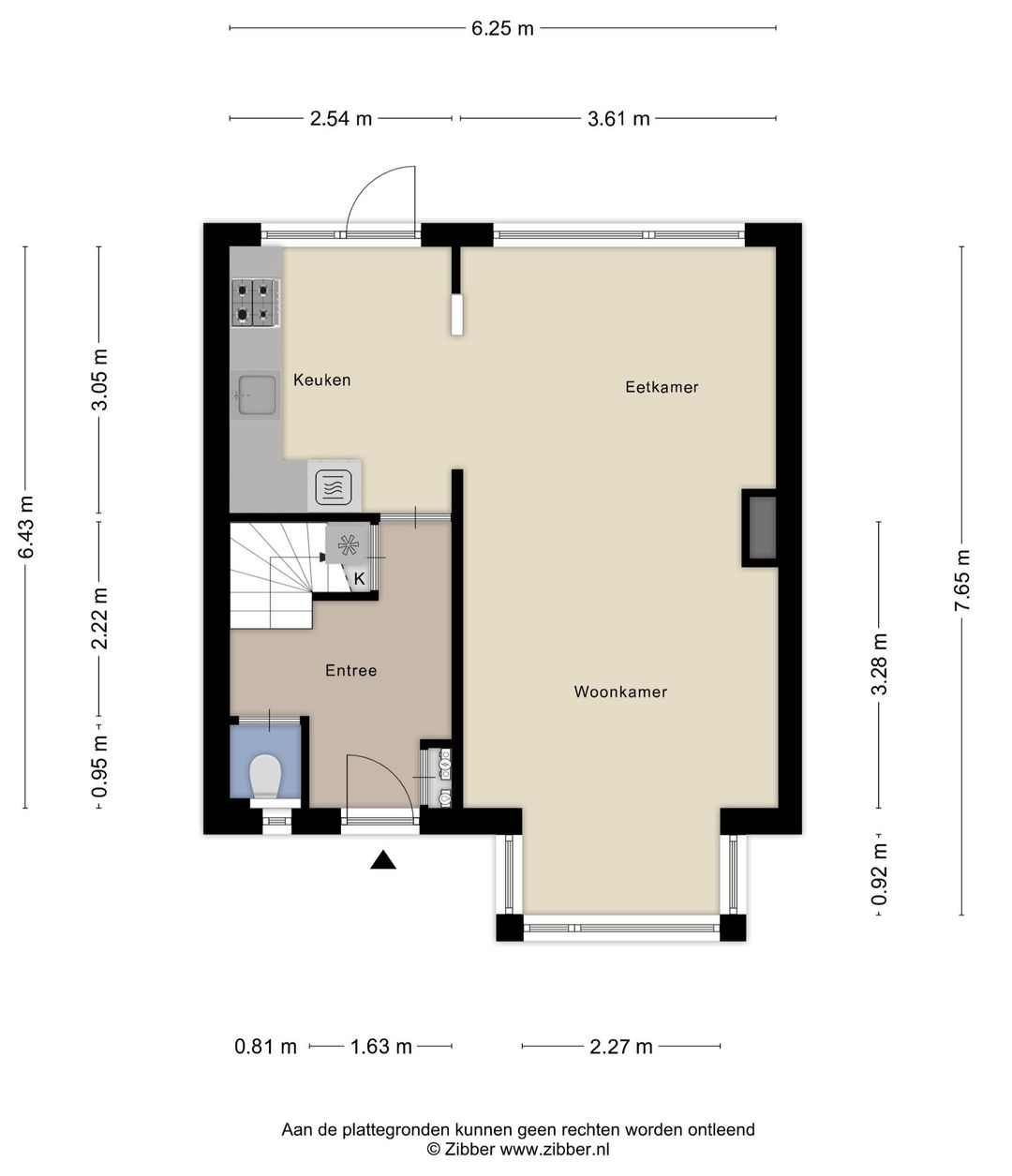 Photo 38 of Engeler Schans 8