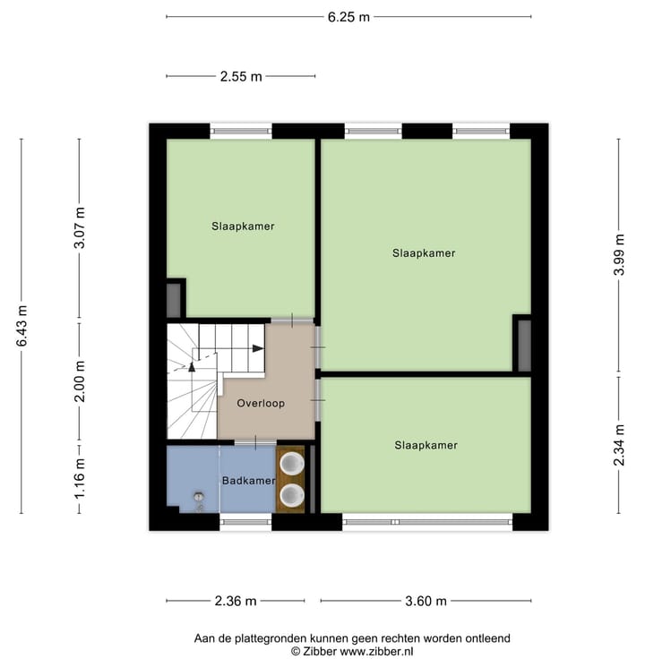 Foto 39 van Engeler Schans 8