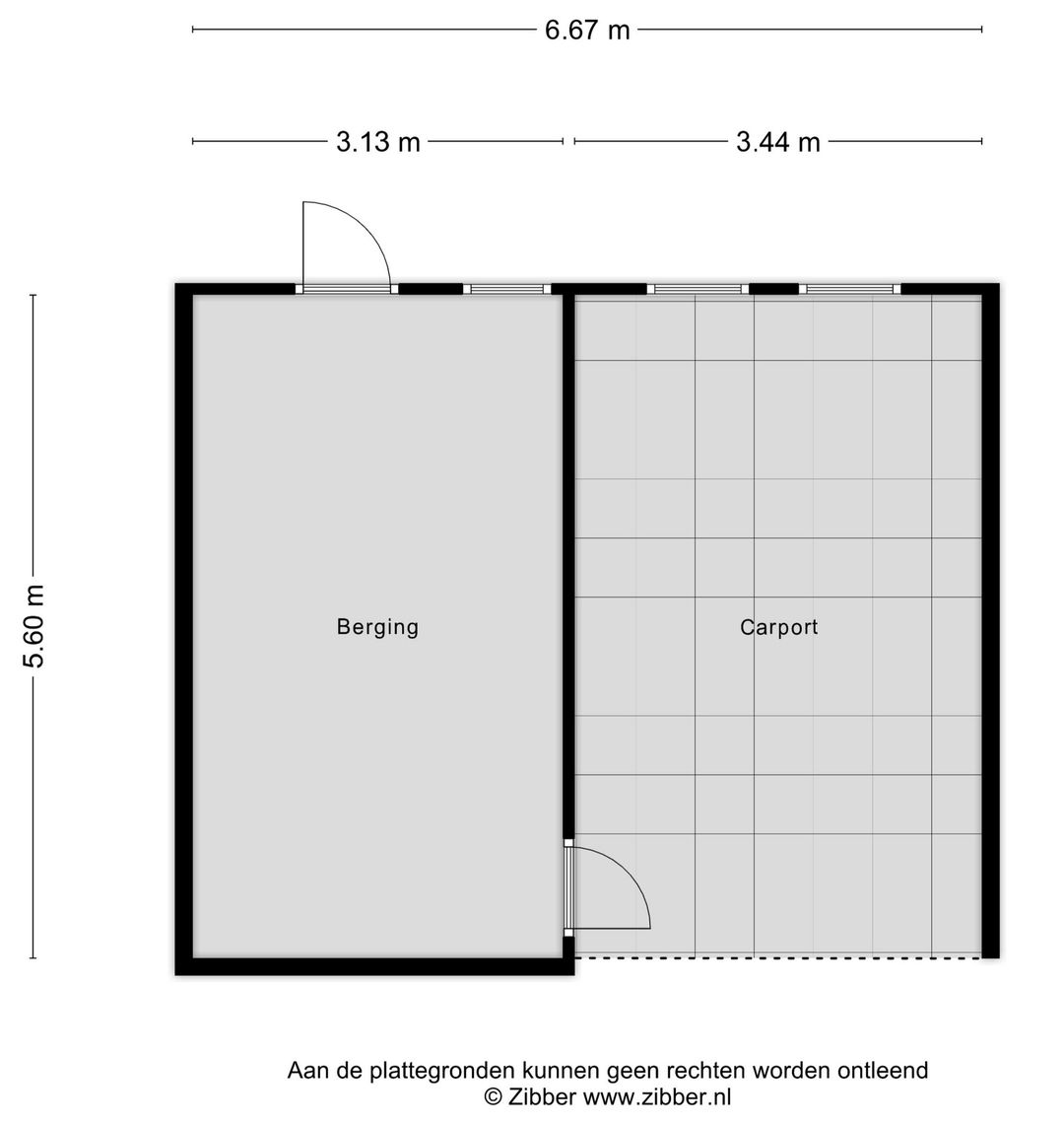 Photo 41 of Engeler Schans 8