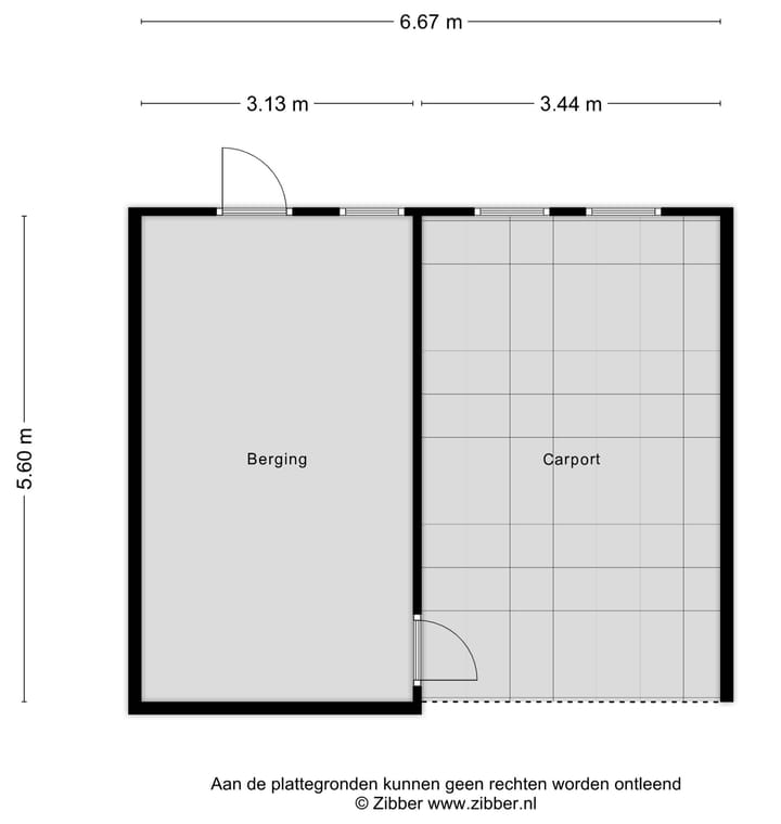 Foto 41 van Engeler Schans 8