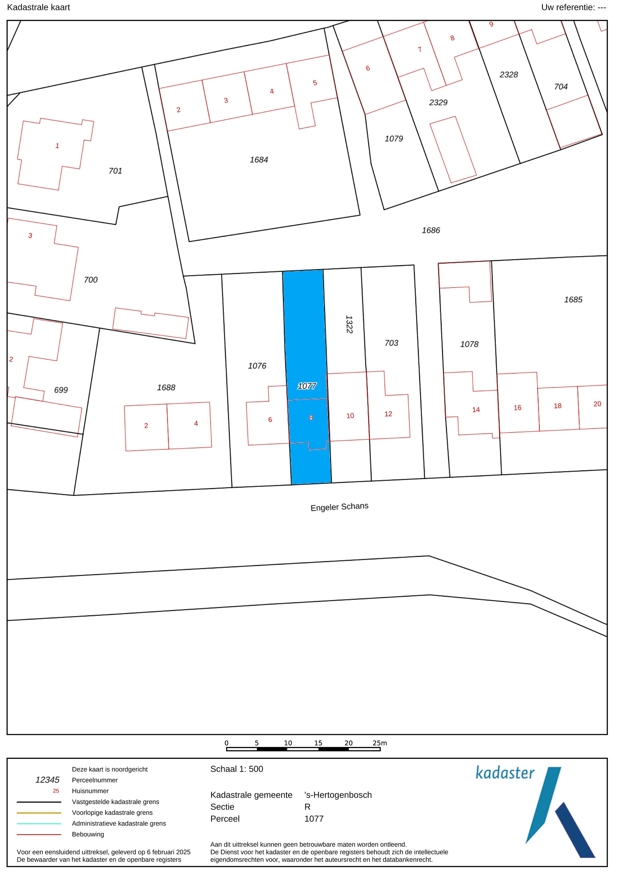 Photo 42 of Engeler Schans 8