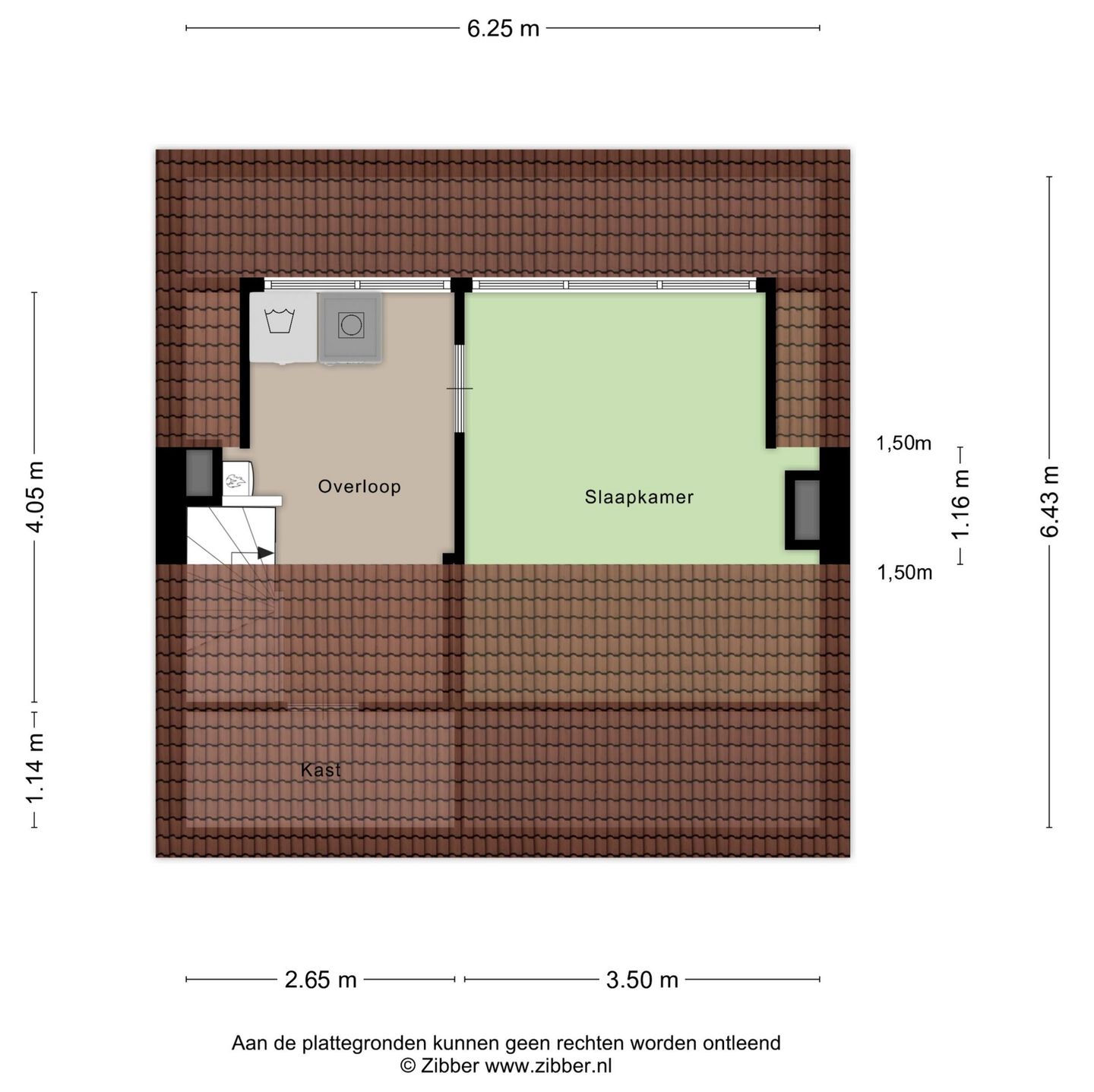 Photo 40 of Engeler Schans 8