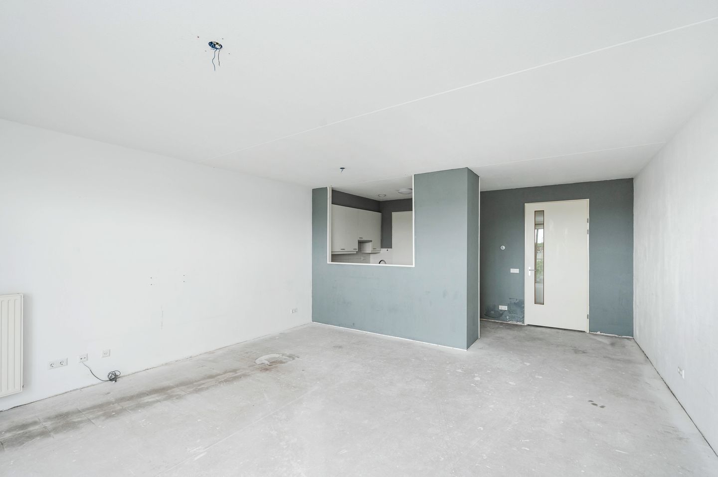 Foto 5 van Pegasusstraat 98