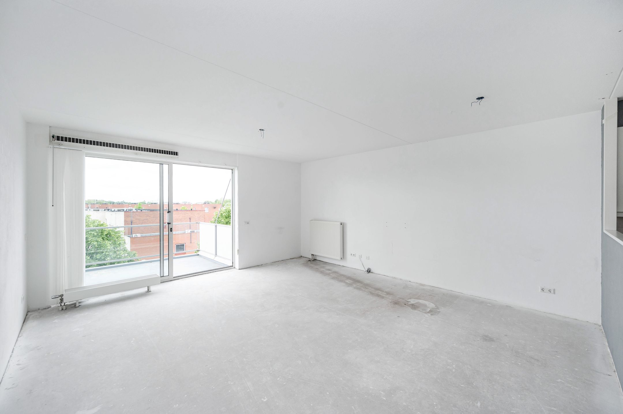 Foto 6 van Pegasusstraat 98