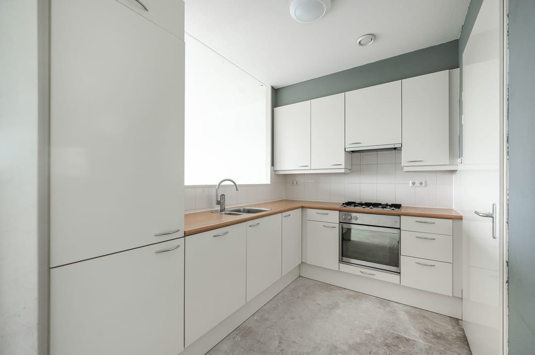 Foto 7 van Pegasusstraat 98