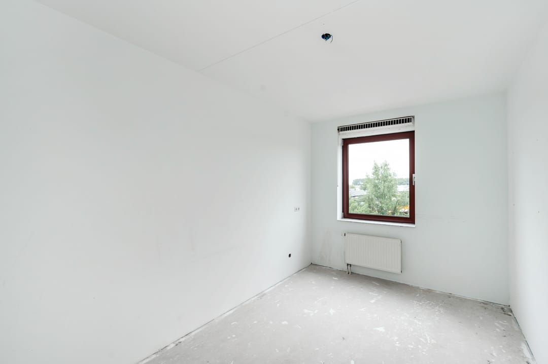 Foto 8 van Pegasusstraat 98