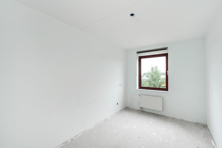 Foto 8 van Pegasusstraat 98