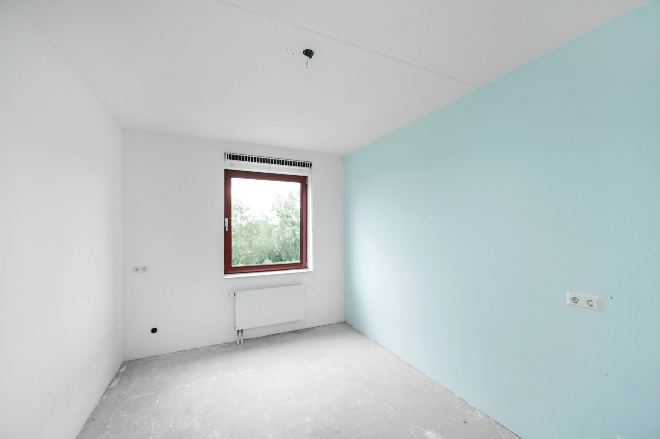 Foto 9 van Pegasusstraat 98