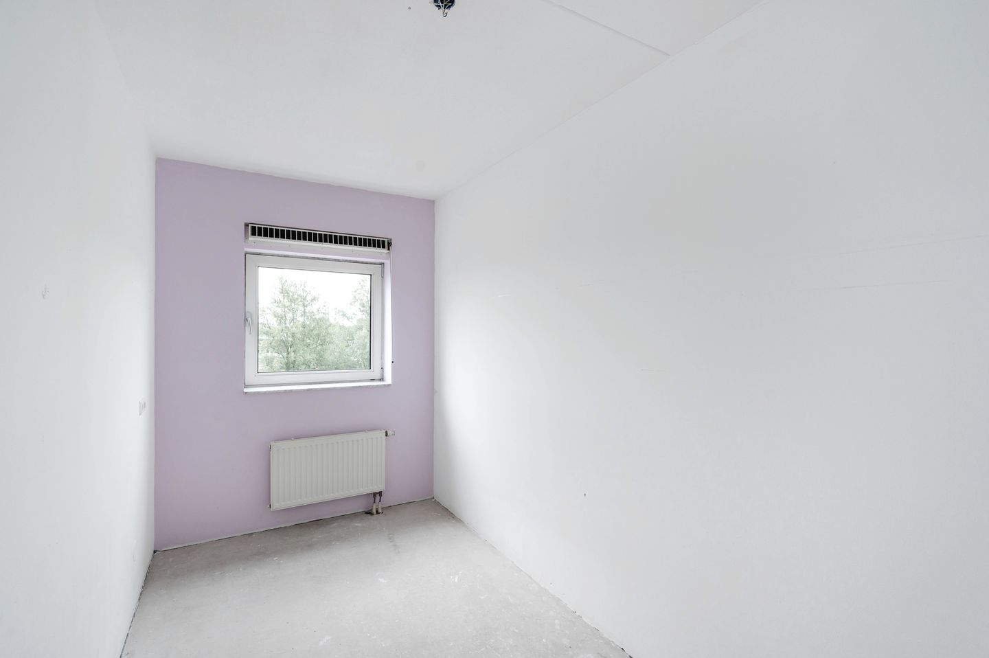 Foto 10 van Pegasusstraat 98