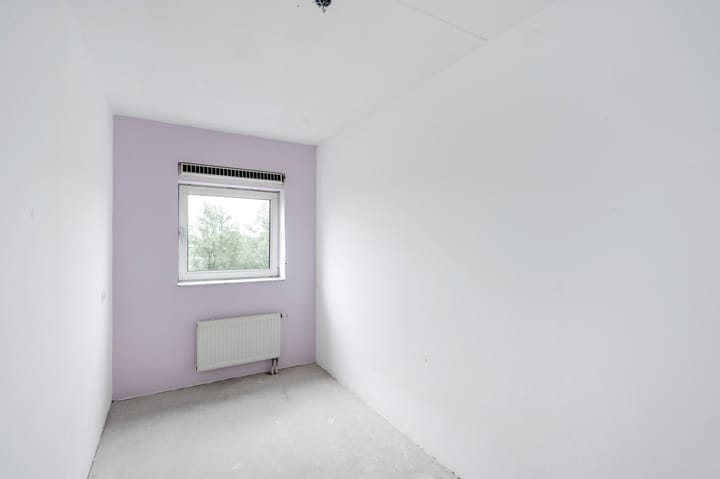 Foto 10 van Pegasusstraat 98