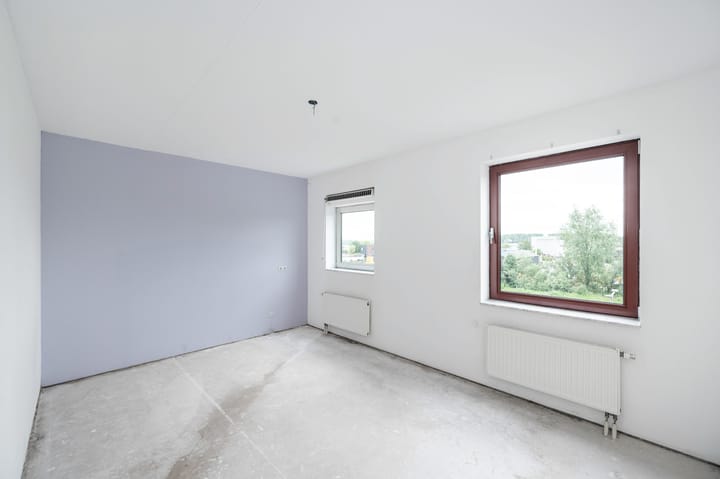 Foto 11 van Pegasusstraat 98