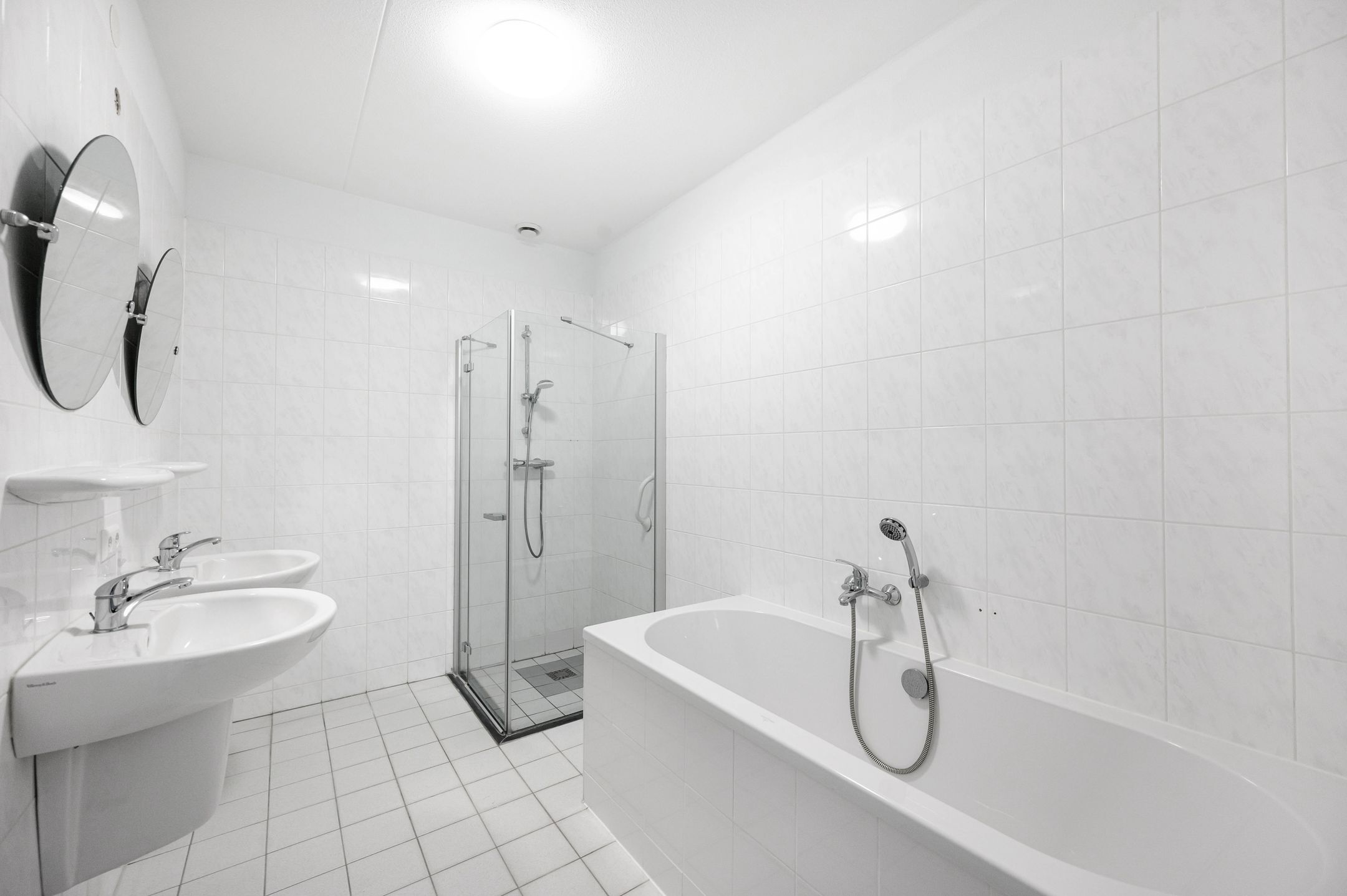 Foto 12 van Pegasusstraat 98