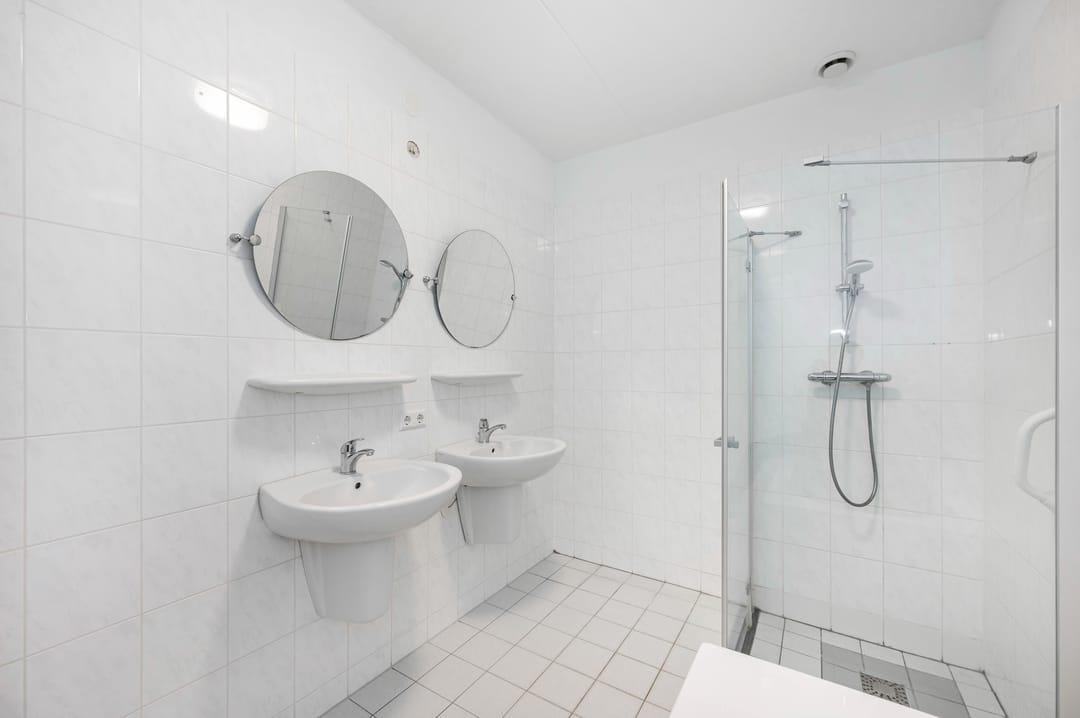 Foto 13 van Pegasusstraat 98