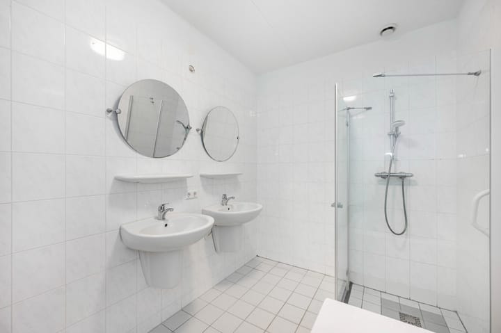 Foto 13 van Pegasusstraat 98