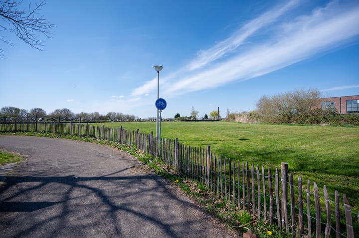 Foto 16 van Pegasusstraat 98