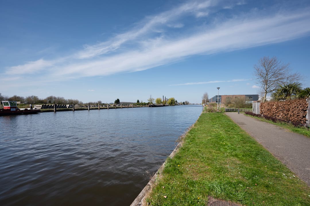 Foto 17 van Pegasusstraat 98