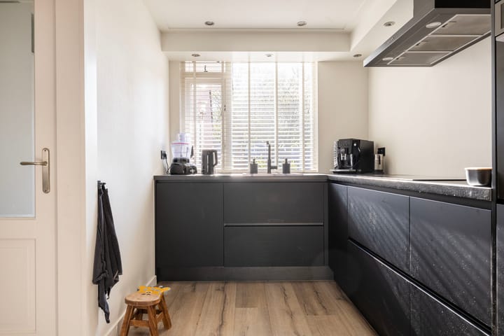 Foto 14 van Ruisdaelstraat 12