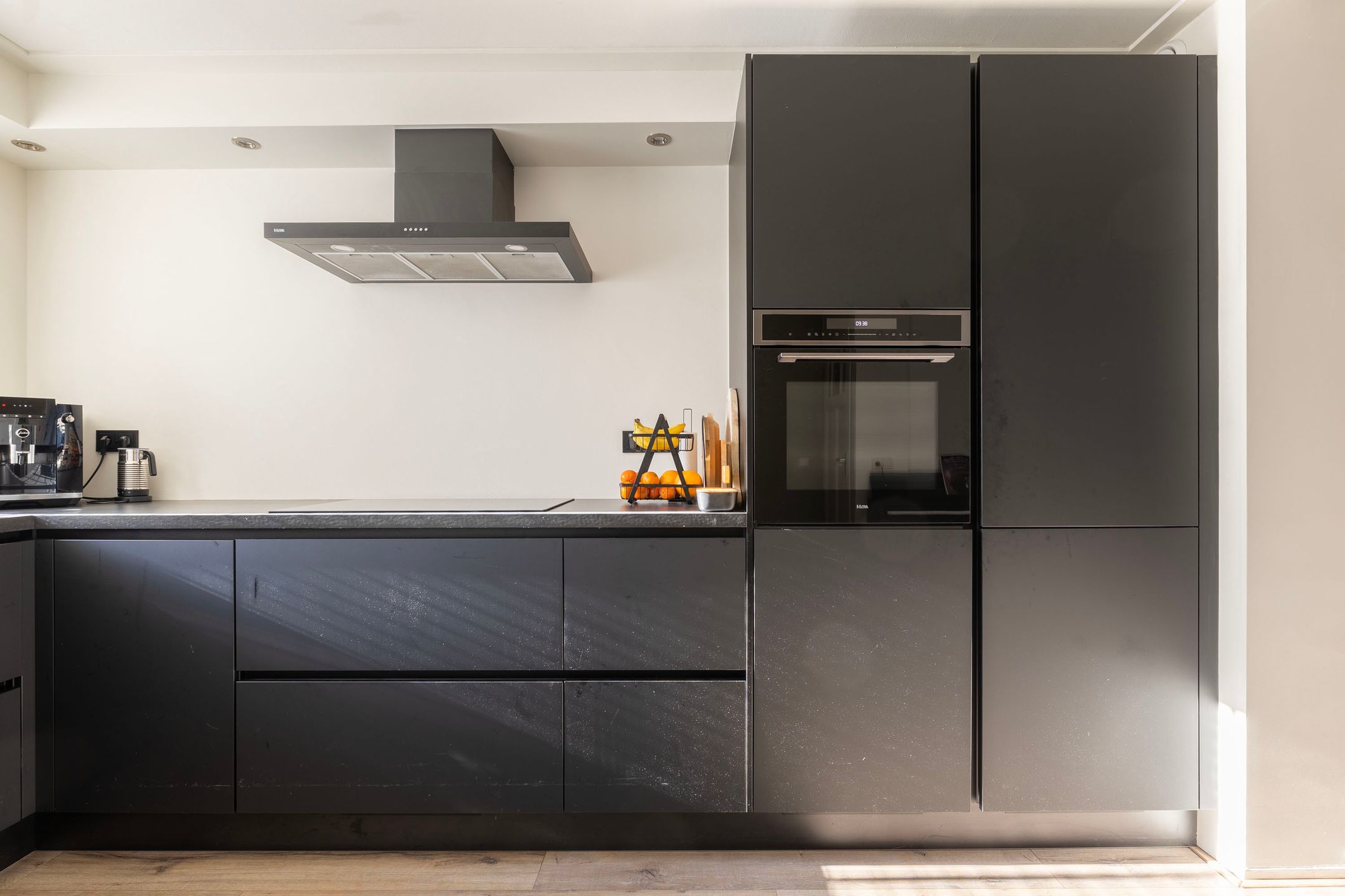 Foto 15 van Ruisdaelstraat 12