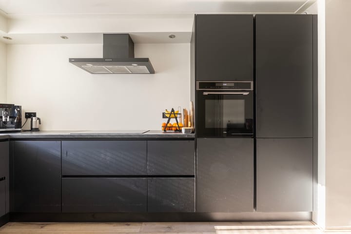 Foto 15 van Ruisdaelstraat 12