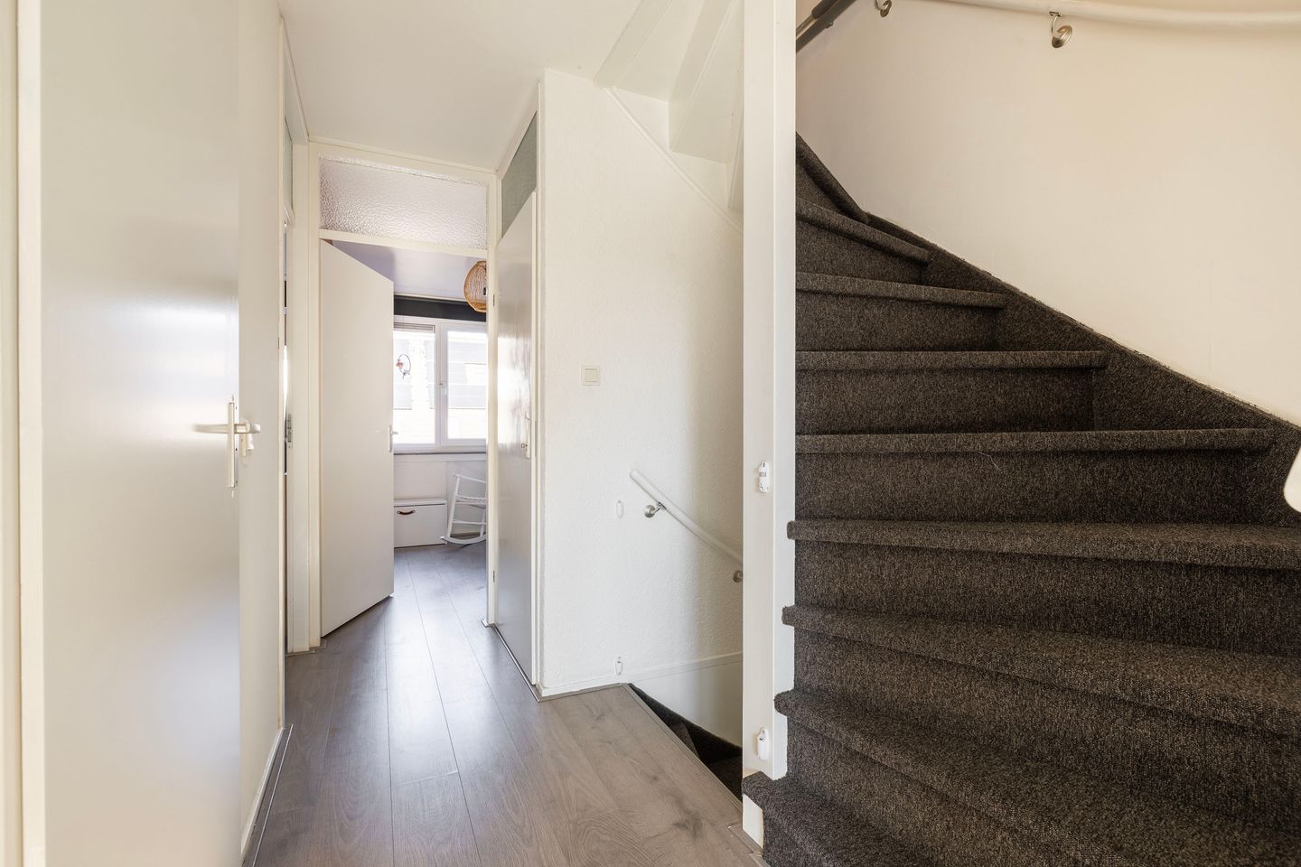 Foto 20 van Ruisdaelstraat 12